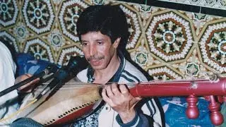 AWRA YAWRA SAMALO OKHLIDJ INGHAH IRIFI