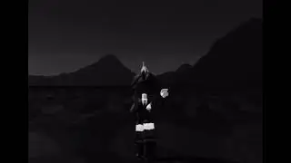 Wednesday￼ Addams Dancing!🤭💀🖤 