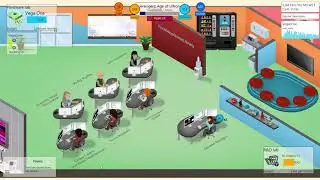 Game Dev Tycoon - Continued Session - Part 4