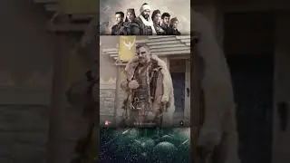 150  bölüme kadar Temirboğa neler yaşadı  #KuruluşOsman #atv #ertugrul #ottomaneditz