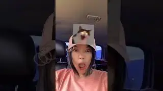 Ataaq Rifaa terbaru rifaa, rifaa bikin ngakak banget 😍|Rifa Ataaq Official