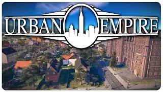 Итог по URBAN EMPIRE СМОТРИ И ЗАБЕРИ КЛЮЧ БЕСПЛАТНО