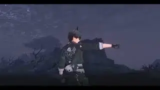 dragon soul absorbed