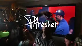 Juice Video Release Recap