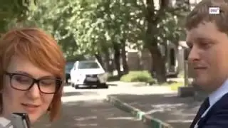 СВАДЬБА ПОКЕМОНОВ в ПОКЕМОН ГО POKEMON GO  ЖЕСТЬ