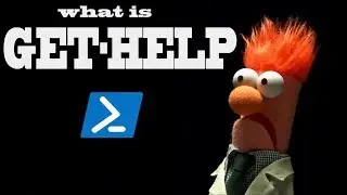 Get help Lesson 2
