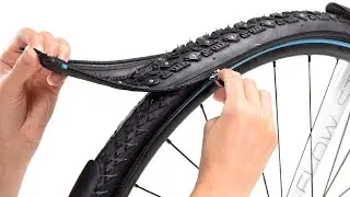 10 New Bike Inventions You Should See
