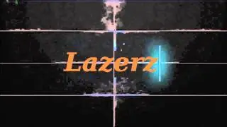 New Intro :P