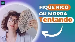 17 arquivos de uma mente milionária