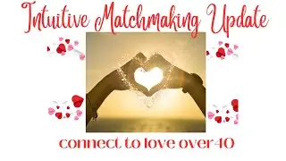 Intuitive MatchMaking Launch Info