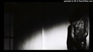destroy lonely + clayco type beat (prod. tenfold + lyser)