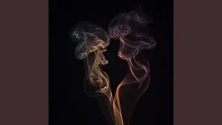 Love You Slow
