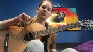 Всем покинувшим меня бойфрендам