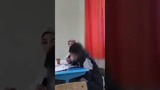 ما هي المدرسة الرائدة؟