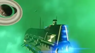 NMS Expeditions 2 | Beachhead EP 6