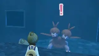 Help them :(
