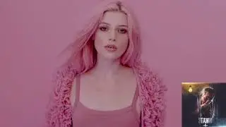Dramma - 8. Медляк