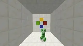 Chilling Creeper 19262