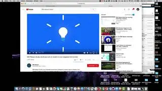 Adding Videos to your LinkedIn Profile