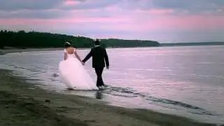 LoveStory - Sergey & Julia