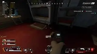 Apex Legend Ps5 India