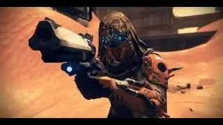 Trollos, Crucible, Raging, Ok Match, Destiny, And more