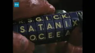 Satanix Ad 2 (1984 France)