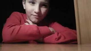 Мой 2 КАНАЛ