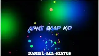 Mehanat Din or raatchal Rahi Hai me Battut Jald Apni Manjli Ko paunga