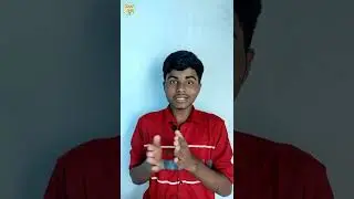 Interesting Facts about Microsoft | #Shorts | Logu Tamil