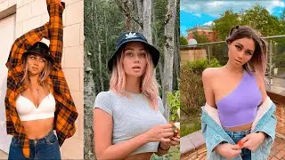 💛МАША МИЛАША 🎭СЕКСИ ФОТО КРАСОТКИ 😻🔥#девушки