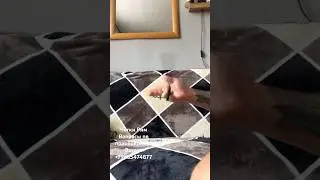 Тренируемся крутить Чётки Рим,школа кручения Д.Мерца
