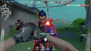 1hp Ace Clutch and More!