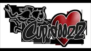 Cupidoozz - Tekeer [** NEW **]