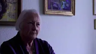 Geschichten am Silbertetelefon I Silbernetz