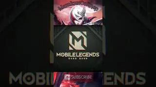 Mlbb#mlbb #mobilelegends #funny #subscribe #like #fyp #shorts #short #shortsvideo