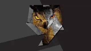Drake - 5 Am in Toronto audio (Audio Music)