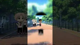 братик нашол свою любовь ♥️♥️