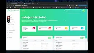 Comprehend PT - Software Suite Overview