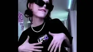 1.kla$ (speed up)  Слово поцана