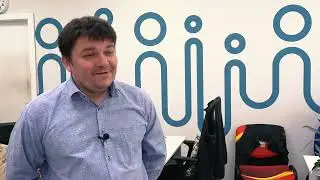 Типография