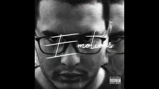NAMTO- FEELING (Prod by AL.BEATZ) | EP. EMOTIONS