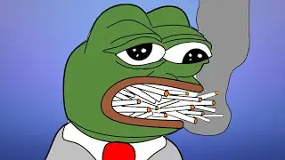 КУРИТЬ ЭТО КРУТО!
