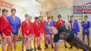 Мирослав слайдшоу