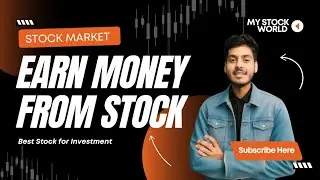 how to make money online in 2024
