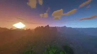 Caves and Cliffs is so beautiful...