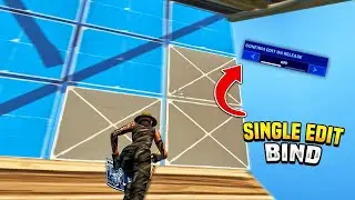 I Turned Off Confirm Edit On Release! 💀