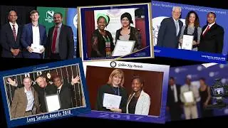 Nickay Onsite Photo Printing and Framing - Corporate Gifting