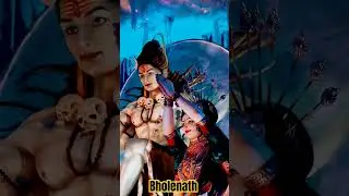 bholenath #mangalwar #viralshorts #viral #viralvideo
