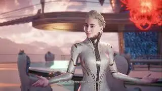 Encode 1080P 410 3